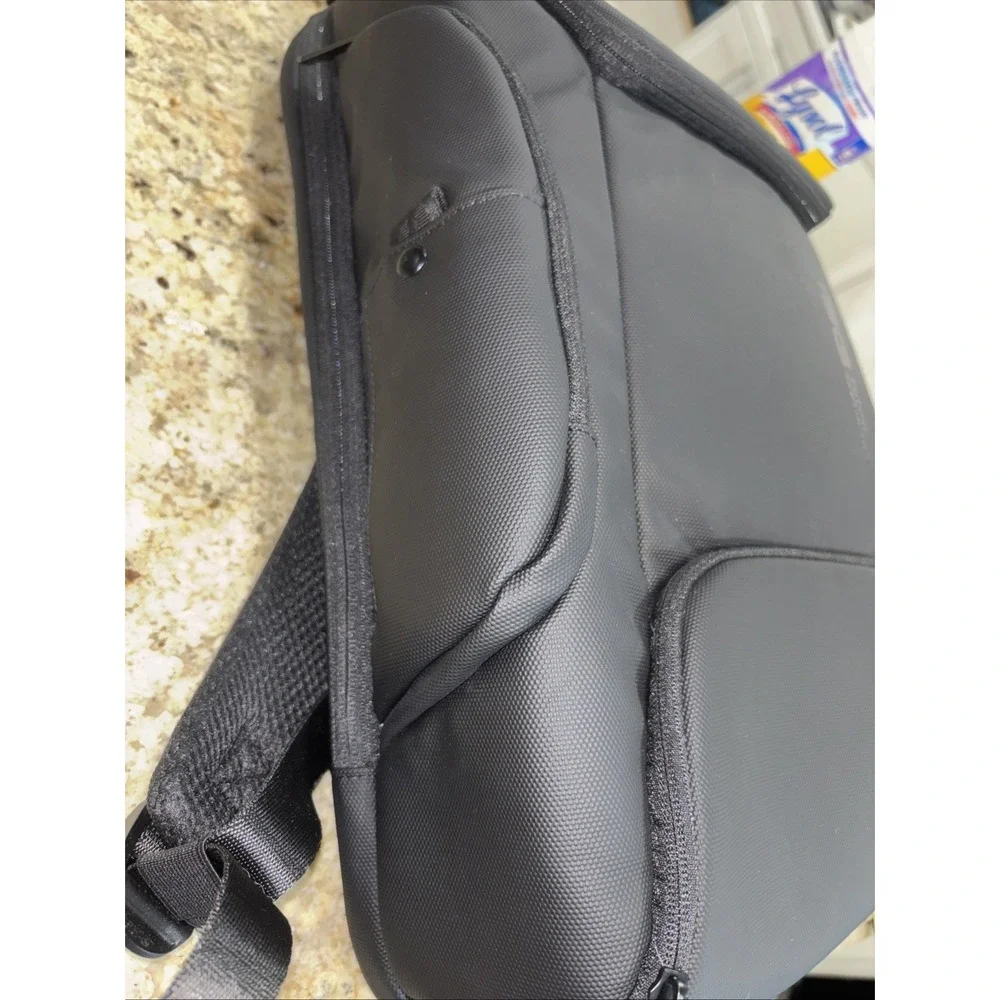 BANGE Smart Backpack Waterproof fit 15.6 Inch Laptop Backpack with USB EUC